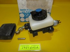 Brake cylinder ATE double disc BMW R75 R80 R90 R100 /7 RS NOS brake cylinder