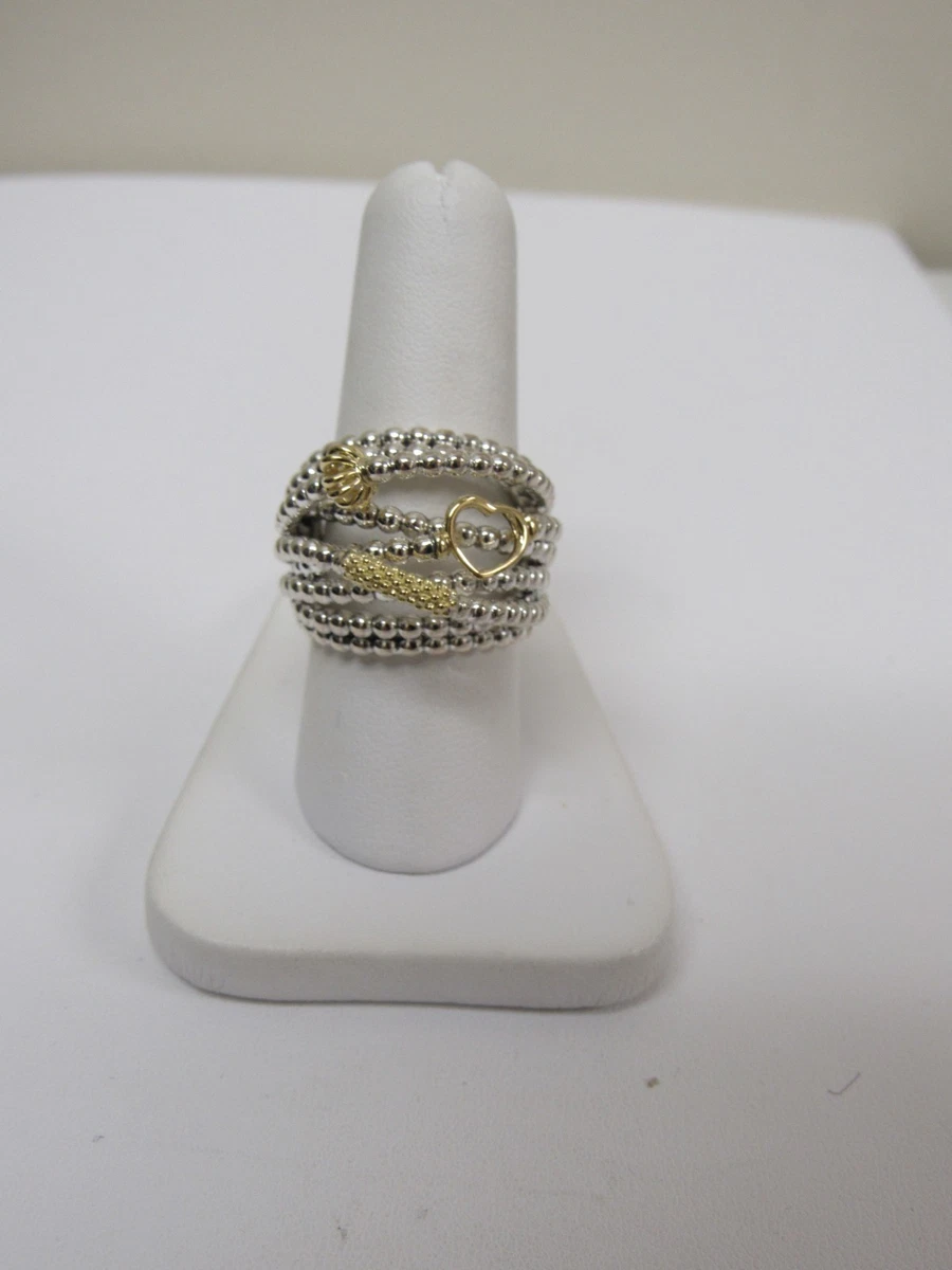 lagos caviar ring products for sale | eBay