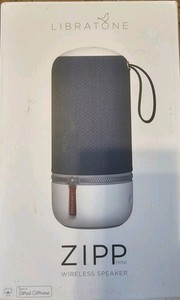 Libratone Zipp 2 | eBay