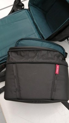 Camera Bag Model ONEMO 2 BACKPACK 25L PGYTECH