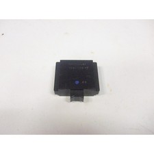 HD51-106 Crimp Indenter Mfg: Daniels Conditio...