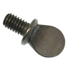 Thumb Screw 5/16"-18