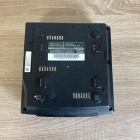 Sega Dreamcast Game Console HKT-3000 R7 Black USED Japan Free Shipping Very Good
