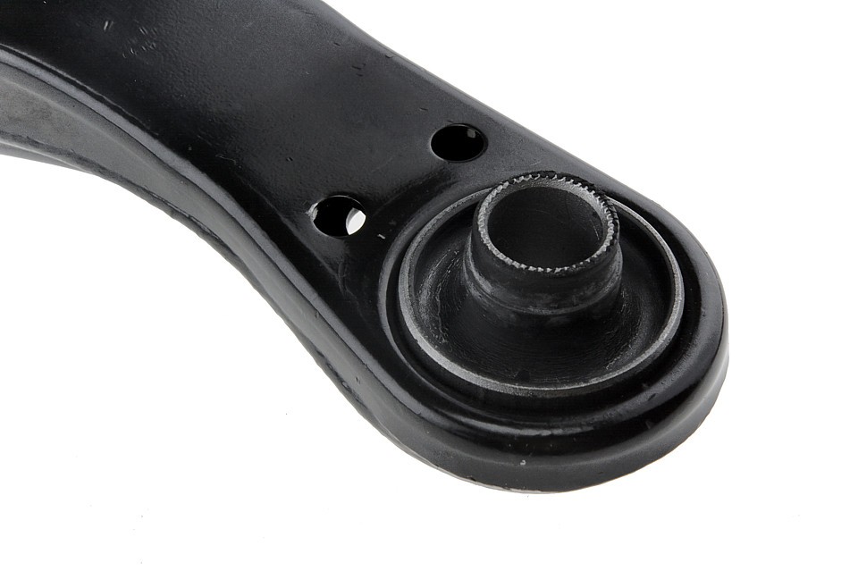 Nty Front Arm For Toyota Corolla 92-02 /Lower Left - Image 4