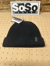 Bmw Black Beanie Cap 76617109915 Was 69.00 Now 29.00 Bmw Black Beanie Cap 76617109915 Was 69.00 Now 29.00
