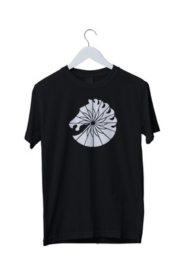 Chess Records Herren Unisex Grafik T-Shirt S M L XL 2 3 4 XL 