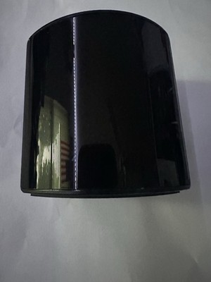 Base Station 2.0 SteamVR Lighthouse for HTC VIVE PRO, VALVE INDEX VR - Tested