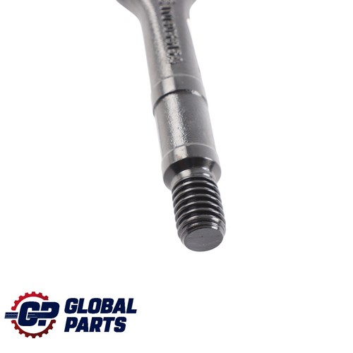 Audi A3 8P Emergency Wheel Tool Kit Spare Wheel Foam Lifting Jack 1K0012115F - Picture 11 of 12