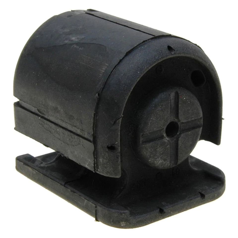 Buje de brazo de control delantero trasero ACDelco genuino para Nissan 200SX 1995-1998 Foto 2 de 4