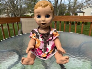 Luvabella | eBay