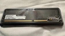 Teamgroup Elite DDR4 16GB CL-19 2666MHz DIMM