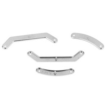 AM4 AM5 Bracket For Thermalright PA-120 SE PS-120 FC-140 Dual Tower Radiator