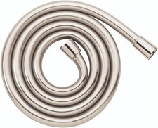 hansgrohe Techniflex Handheld Shower Replacement Hose 63-inch-28276833