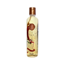 Ritual Bot nico Mint Chili Shampoo Purifying Hair Cleanser, Dandruf 13.52 oz