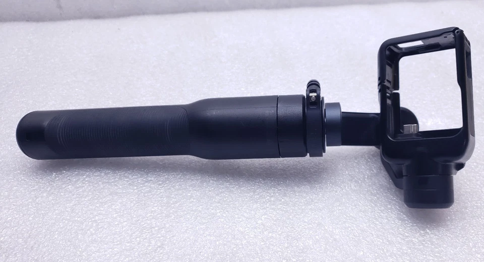 GoPro Karma Grip Gimble MSIP-REM-WD7-KWSS1 #99 - Image 4 of 4