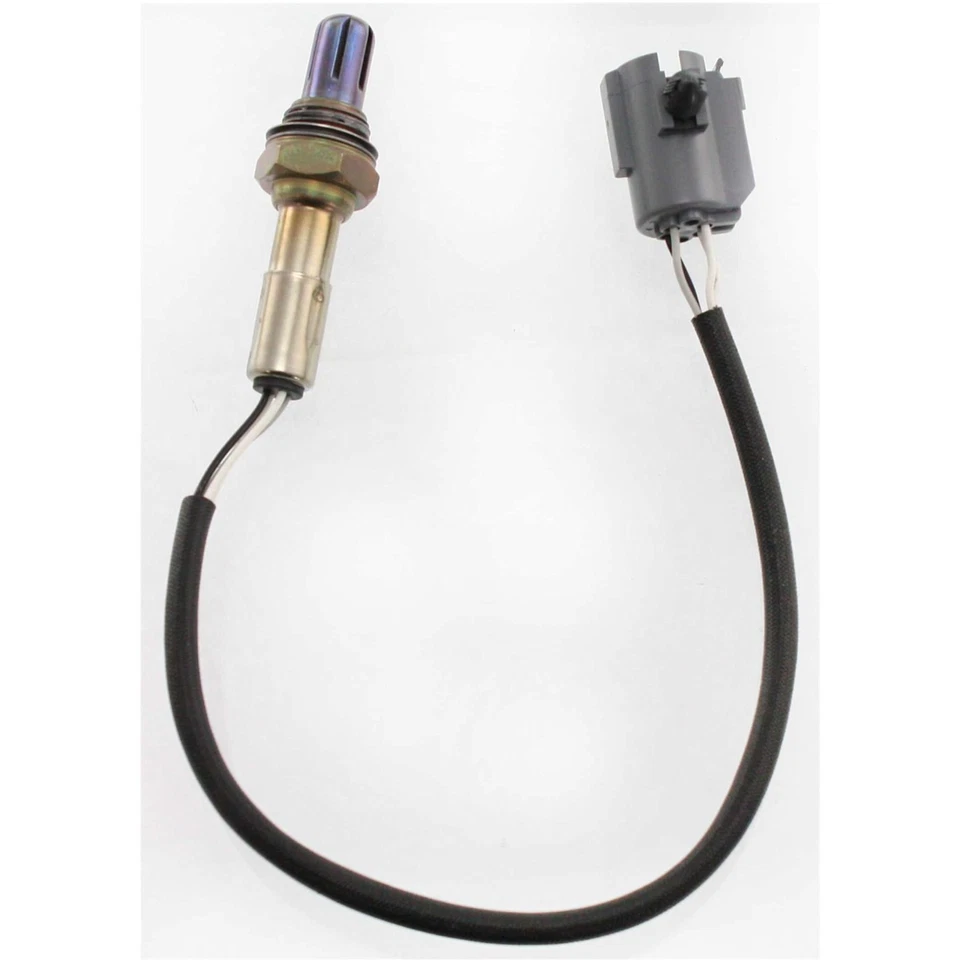 Set of 4 O2 Oxygen Sensors DOWNSTREAM for 300 Ram Truck Van Chrysler Sebring LHS - Image 4 of 4