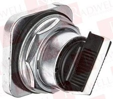 SIEMENS 52SA2HAB / 52SA2HAB (USED)