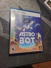 Astro Bot - Sony PlayStation 5