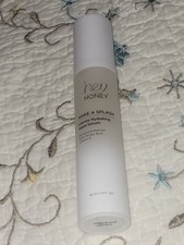 Hey Honey Make A Splash Intense Hydrating Aqu...