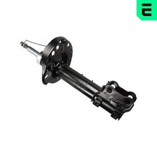 OPTIMAL Stoßdämpfer vorderachse rechts passend für Hyundai i40 CW VF