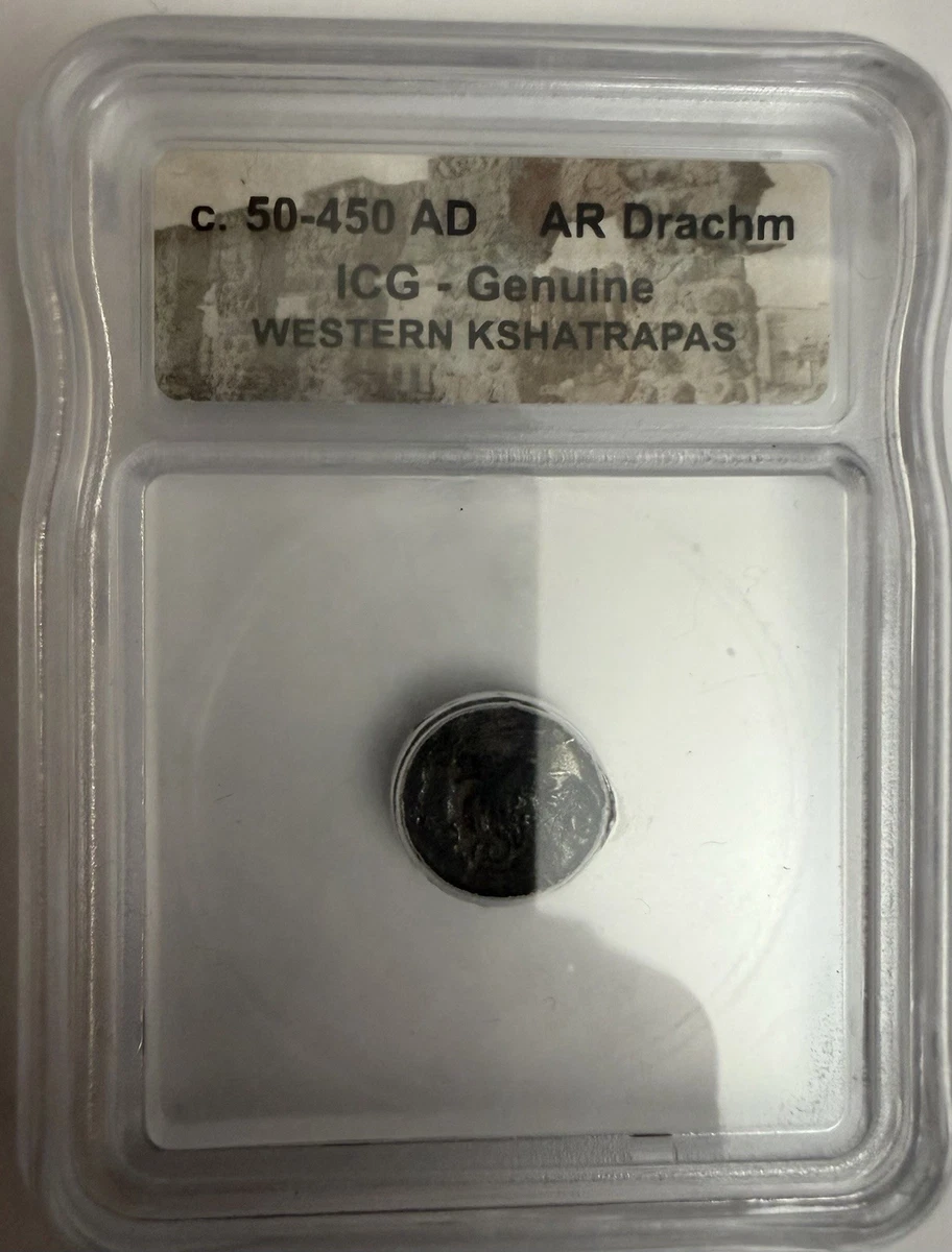 25+ Ancient India Coin Coins for sale | Updated Oct 2026