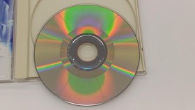 PrincessSoft D+VINE[LUV] [ Edition] Dreamcast Software