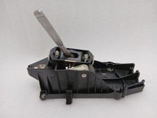 PORSCHE BOXSTER 987  Gear selector 99742401000 Schaltkulisse