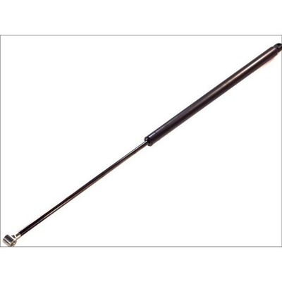 1x ORIGINAL  KROSNO KR21487 Gasfeder, Koffer-/Laderaum, Heckklappendämpfer