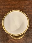 Gold colored Shot Bell Jigger 0.5oz/.75oDouble-Ended Cocktail Measure — photo 4