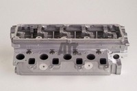NEU - AMC 908825 Zylinderkopf FüR Audi Seat Skoda VW