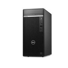 Dell OptiPlex 7000 SFF i5-12th Gen 16GB RAM 512GB NVMe SSD Win 11 Pro