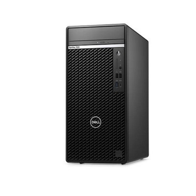Dell OptiPlex 7000 SFF i5-12th Gen 16GB RAM 512GB NVMe SSD Win 11 Pro