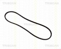 Triscan Keilriemen 8640 100625 FüR Alfa Romeo CitroËN Fiat Ford NSU Peugeot