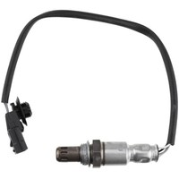 NTY Lambdasonde FüR Dacia Duster Logan MCV Ks_ 1.6 16V Hi-Flex Us_ Infiniti Q60