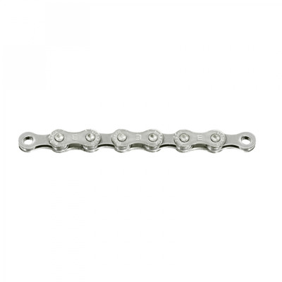 Xxxmkhn Alternateur Kuhner Pour Ford Transit Camion Plate-Forme/Châssis Diesel 1 Xxxmkhn Alternateur Kuhner Pour Ford Transit Camion Plate-Forme/Châssis Diesel 1