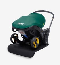 NEW Doona Vehicle Seat Protector