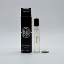 Orphéon Diptyque 香水- 一款2026年新的中性香水