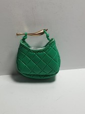 Zuru Mini Marken Fashion Serie 4 Tasche Barbie Sindy usw