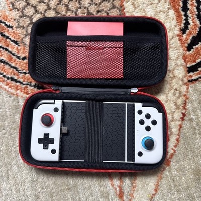 GameSir X2 Type-C Plug and Play Mobile Game Controller Gaming Grip for Android