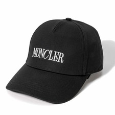 Moncler Baseball Cap