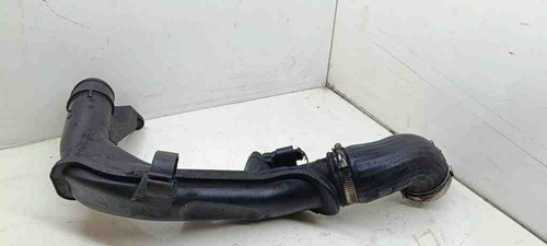 VW PASSAT B7 ALLTRACK 365 Ladeluftkühlerschlauch 5N0145770A 1.97 31897289