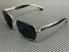 RAY BAN RB3751 004 R5 Gunmetal Blue Unisex 61 mm Sunglasses