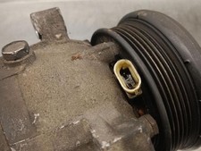 Climatisation et Accessoires Chevrolet CAMARO