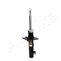 1X StoßDäMpfer Ashika MA-00874 FüR CitroËN C3 2 DS3 Vti Bifuel THP 110 Hdi LPG