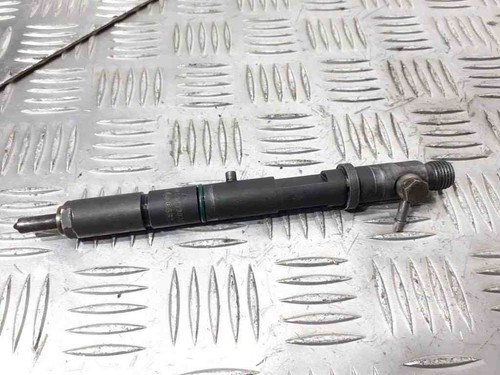 AUDI A6 Avant 4F5, C6 Einspritzdüse 059130201 2.50 Diesel 1998 31402594