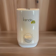 Kiinde Kozii Baby Bottle Warmer Milk Warmer Formula Warmer