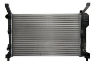 KüHler, MotorküHlung Magneti Marelli 350213126200