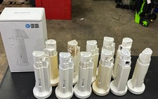 Ubiquiti Powerbeam M5-400 used radio only US version - More Units Available