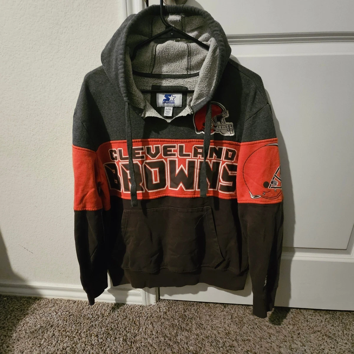 Sudaderas Con Capucha Strive Para Hombre "Marca De Ropa Strive