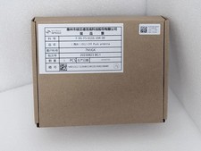 Lot of 7 Dell Universal External WIFI Antenna Boost NEW Dual SMA TDXPP 7MJGK